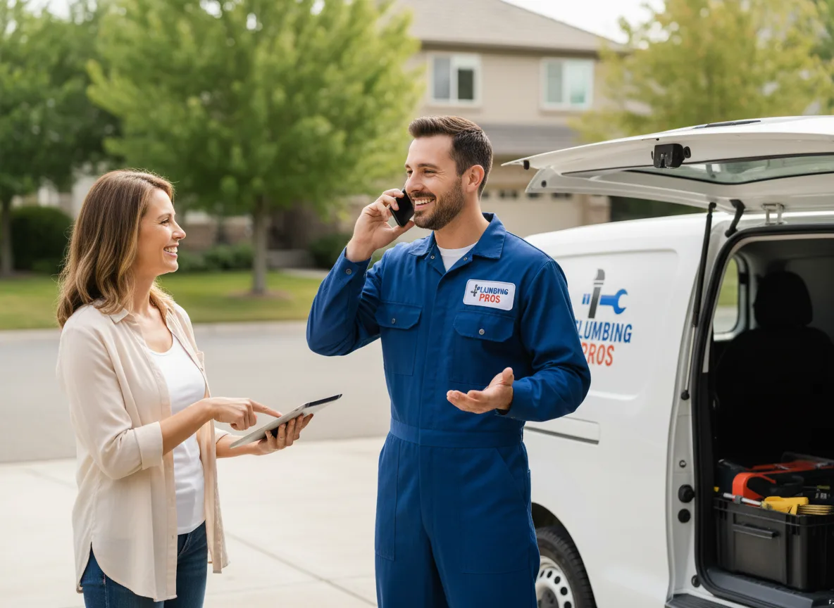 Water Heater Repair Pottersville, MO FAQs
